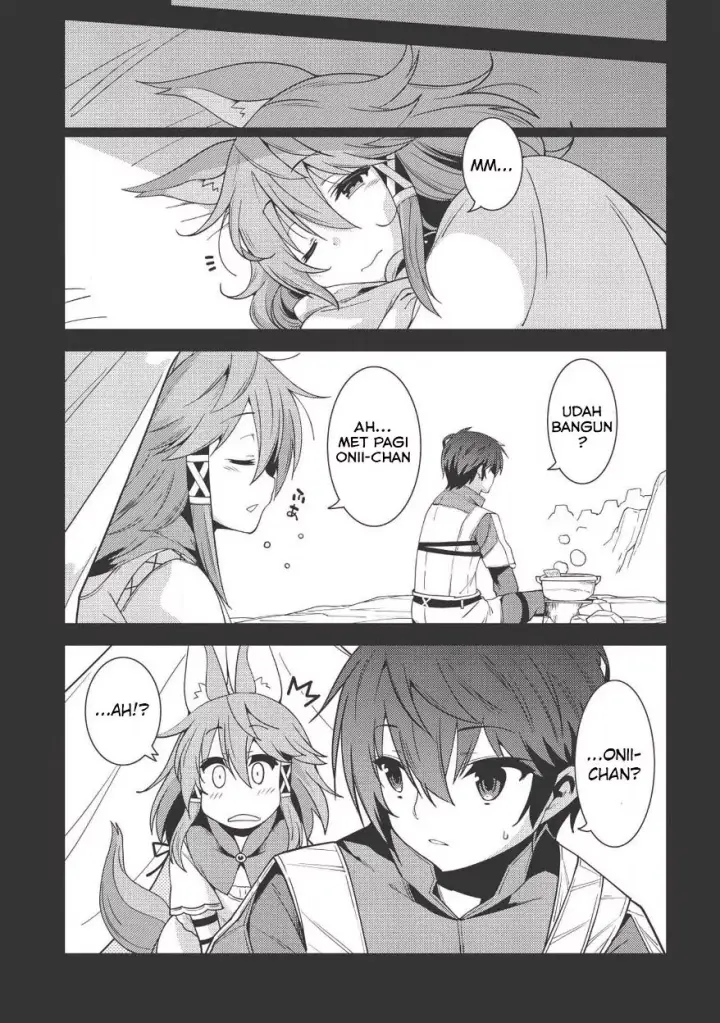 image-komik-seirei-gensouki-chapter-17-24/33