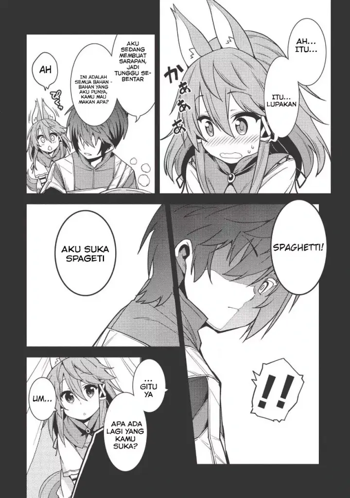 image-komik-seirei-gensouki-chapter-17-25/33