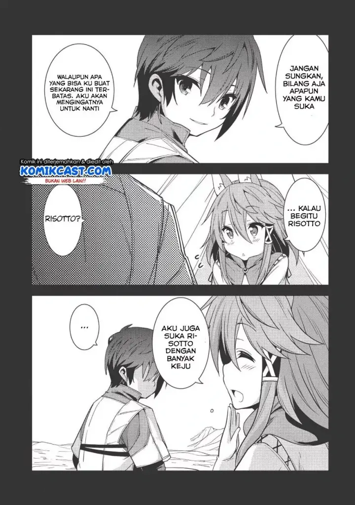 image-komik-seirei-gensouki-chapter-17-26/33