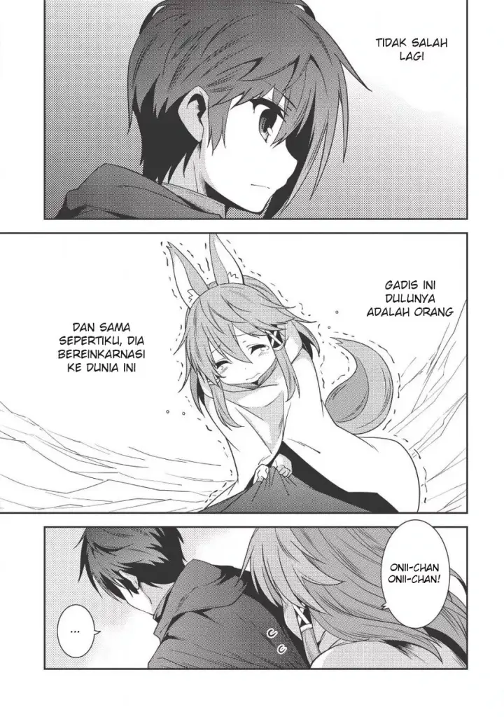 image-komik-seirei-gensouki-chapter-17-28/33