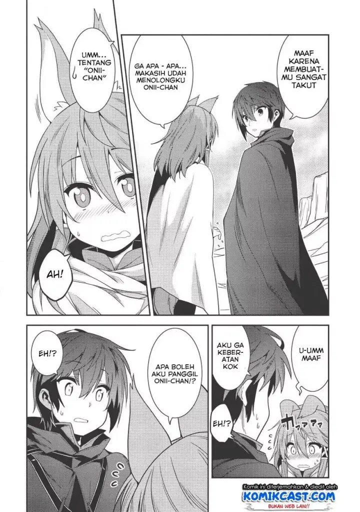 image-komik-seirei-gensouki-chapter-17-29/33