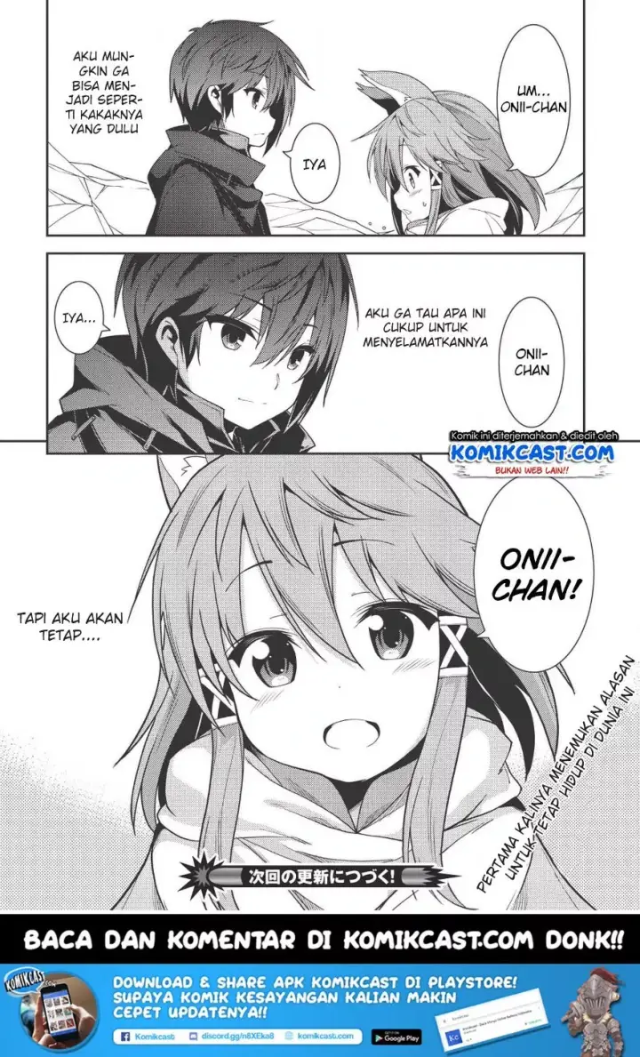 image-komik-seirei-gensouki-chapter-17-31/33