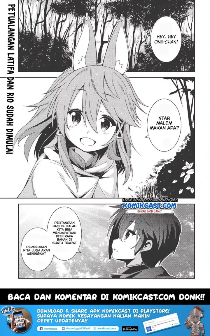 image-komik-seirei-gensouki-chapter-18-1/30