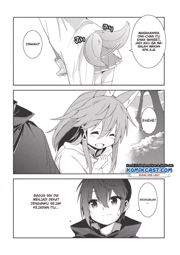 image-komik-seirei-gensouki-chapter-18-2/30