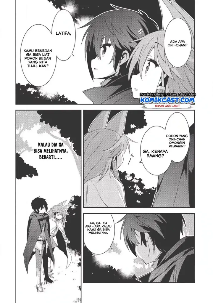 image-komik-seirei-gensouki-chapter-18-4/30