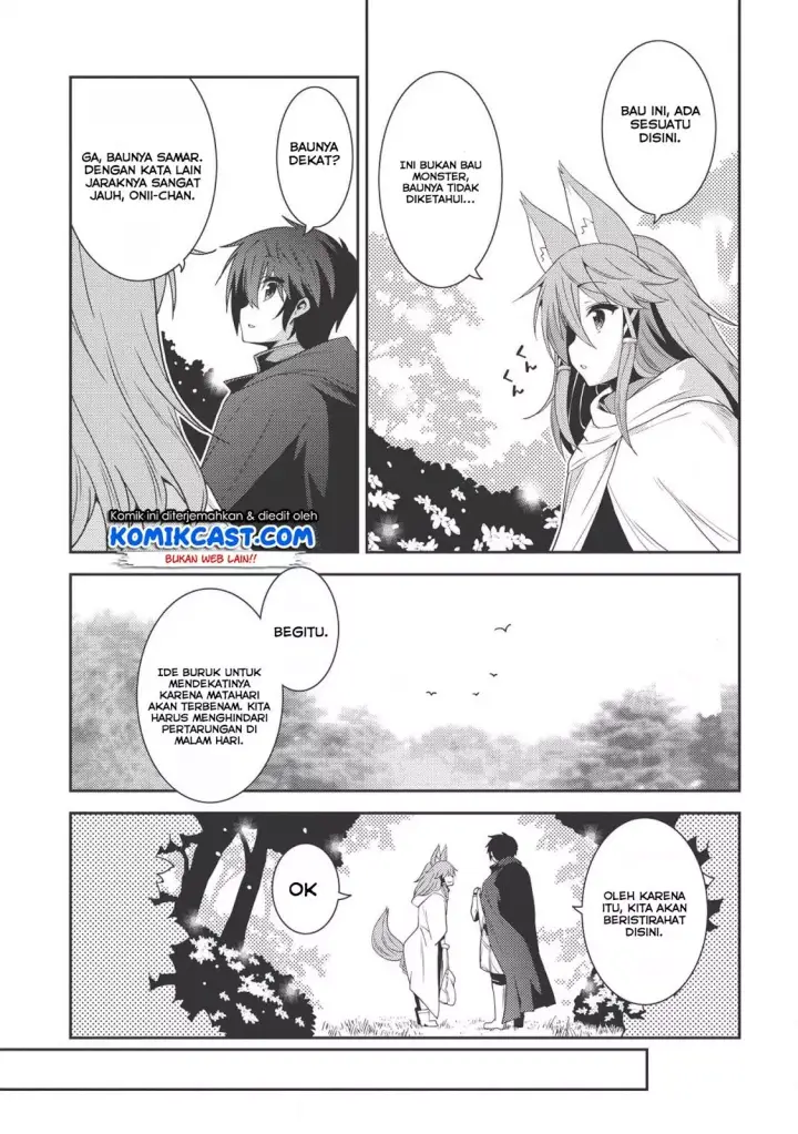 image-komik-seirei-gensouki-chapter-18-7/30