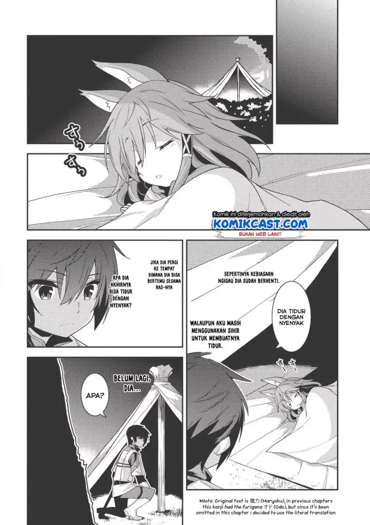 image-komik-seirei-gensouki-chapter-18-8/30