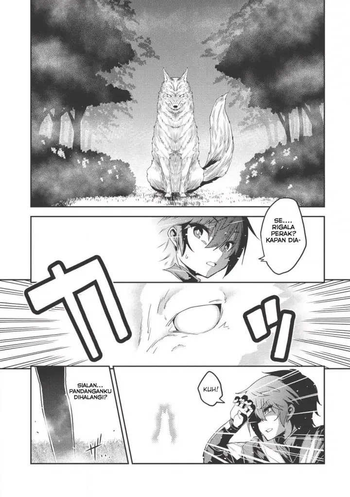 image-komik-seirei-gensouki-chapter-18-9/30