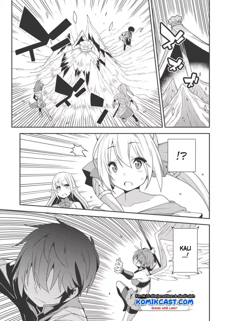 image-komik-seirei-gensouki-chapter-18-11/30