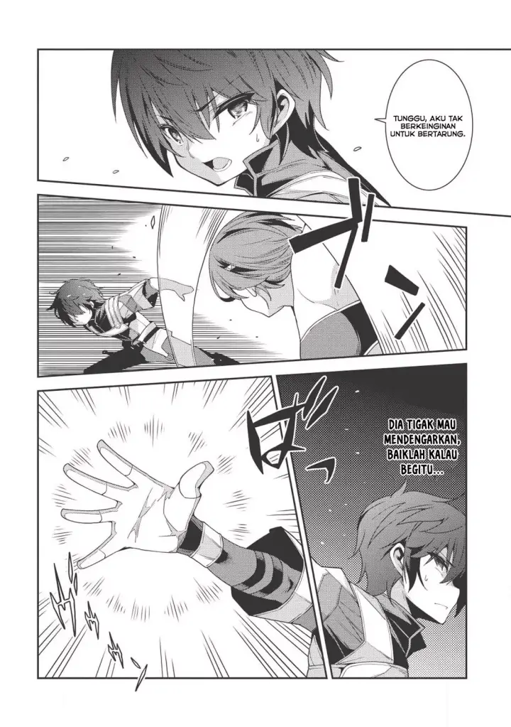 image-komik-seirei-gensouki-chapter-18-12/30