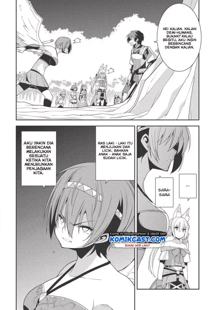 image-komik-seirei-gensouki-chapter-18-14/30