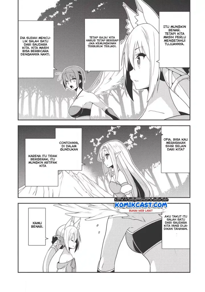 image-komik-seirei-gensouki-chapter-18-15/30