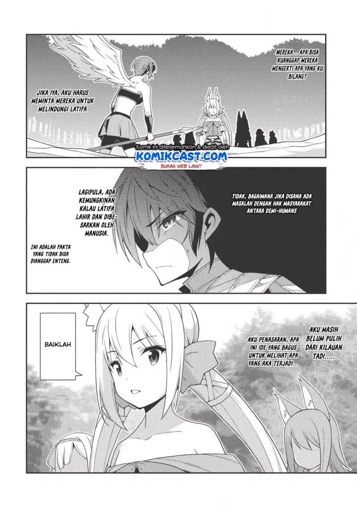 image-komik-seirei-gensouki-chapter-18-16/30