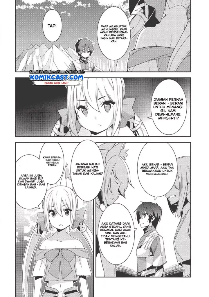 image-komik-seirei-gensouki-chapter-18-18/30