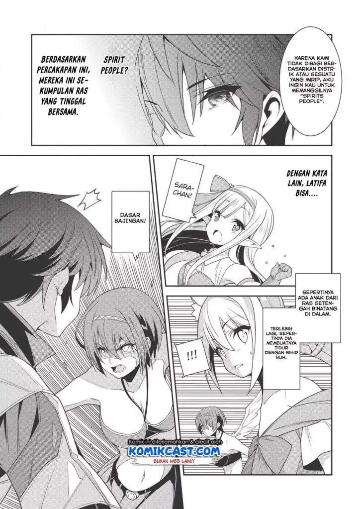 image-komik-seirei-gensouki-chapter-18-19/30