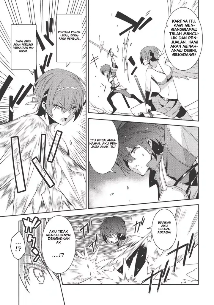 image-komik-seirei-gensouki-chapter-18-23/30