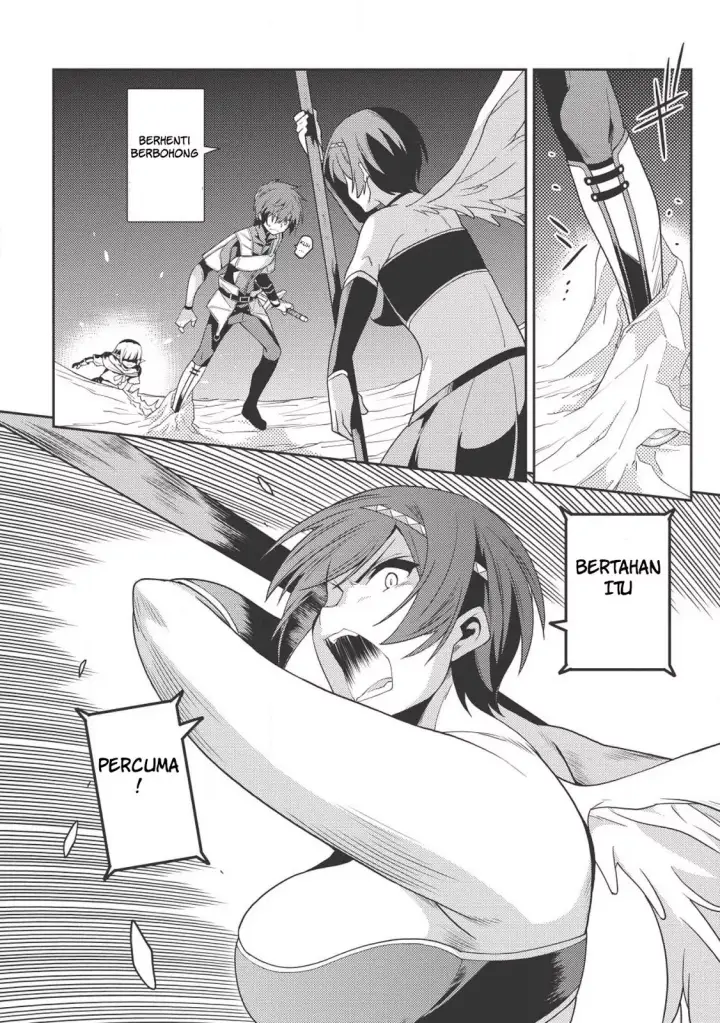 image-komik-seirei-gensouki-chapter-18-24/30