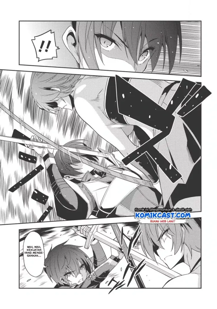 image-komik-seirei-gensouki-chapter-18-25/30