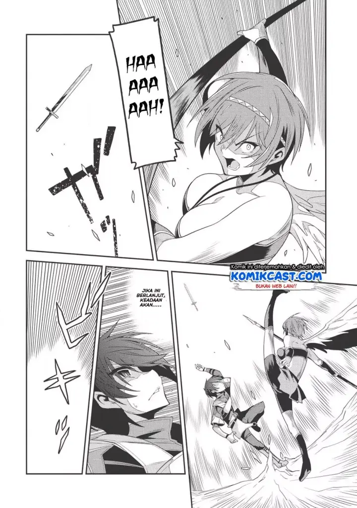 image-komik-seirei-gensouki-chapter-18-26/30