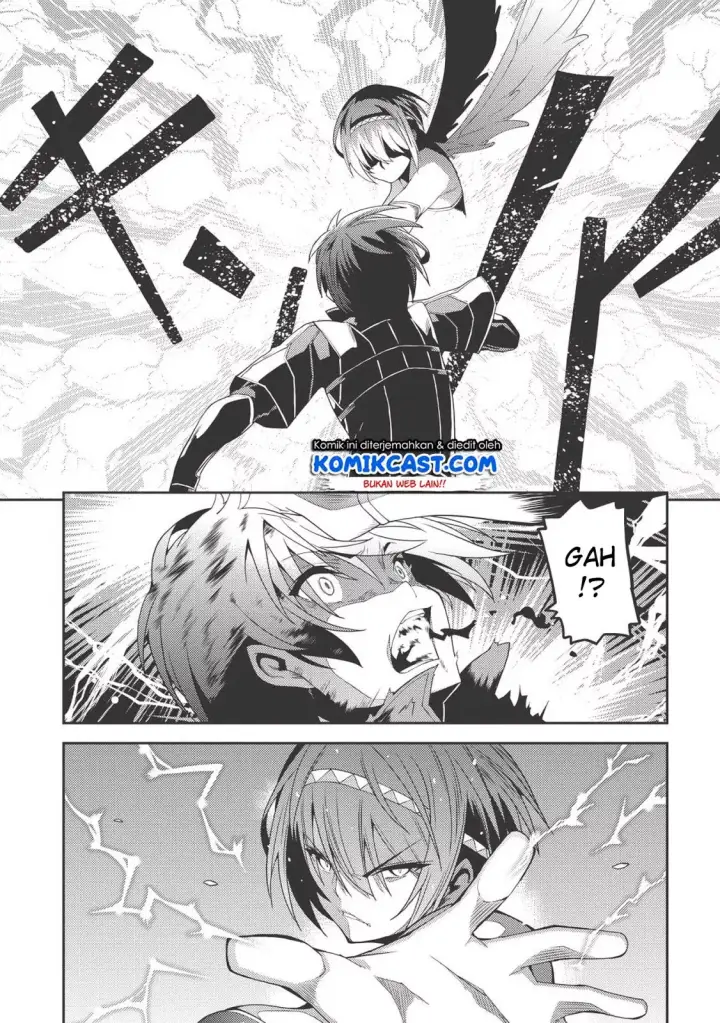 image-komik-seirei-gensouki-chapter-18-27/30