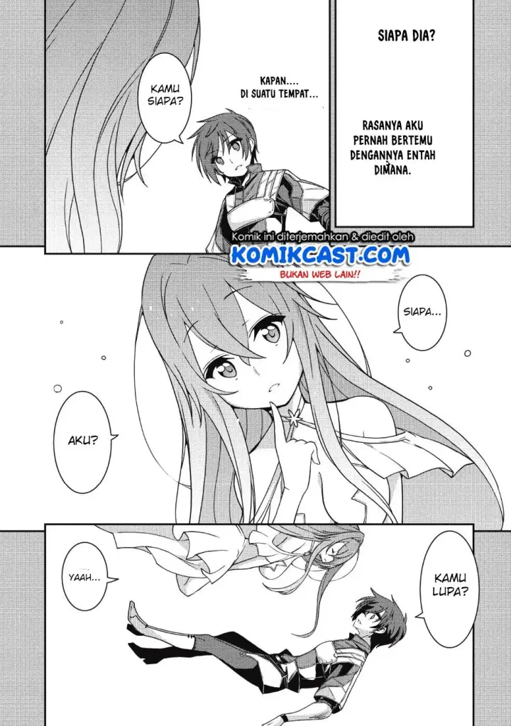 image-komik-seirei-gensouki-chapter-19-3/32