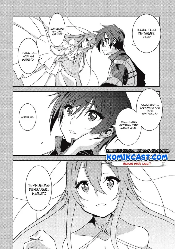image-komik-seirei-gensouki-chapter-19-4/32