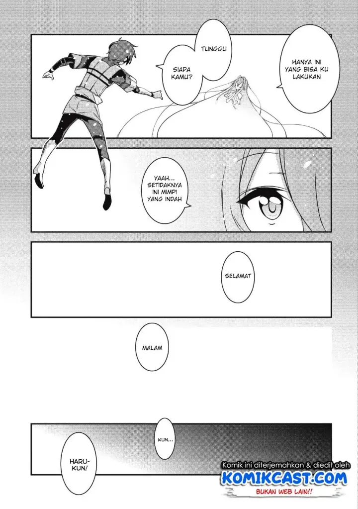 image-komik-seirei-gensouki-chapter-19-7/32
