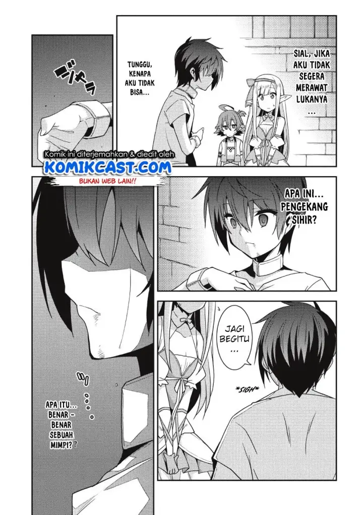 image-komik-seirei-gensouki-chapter-19-13/32