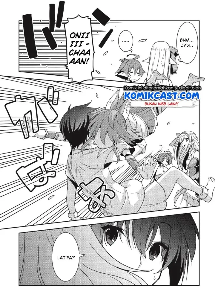 image-komik-seirei-gensouki-chapter-19-15/32