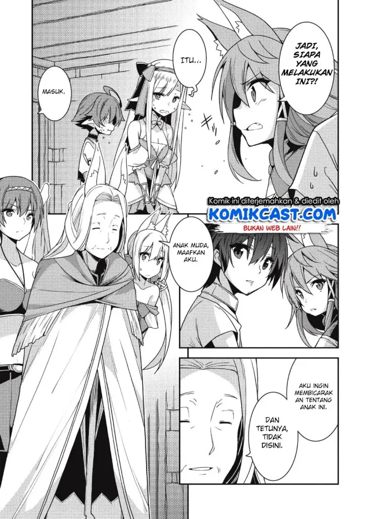 image-komik-seirei-gensouki-chapter-19-17/32