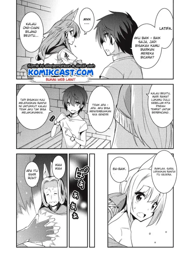 image-komik-seirei-gensouki-chapter-19-19/32