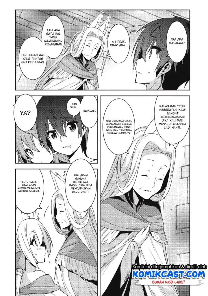 image-komik-seirei-gensouki-chapter-19-22/32