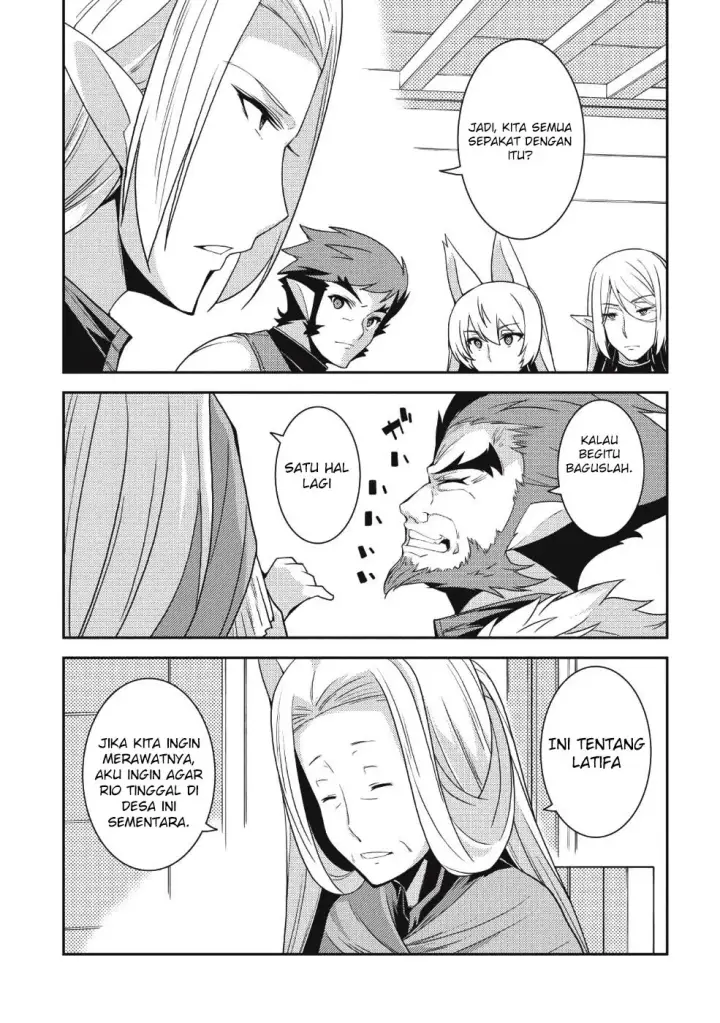 image-komik-seirei-gensouki-chapter-19-27/32