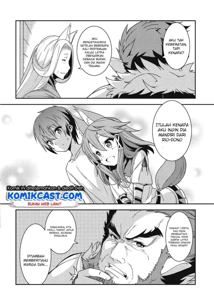 image-komik-seirei-gensouki-chapter-19-28/32