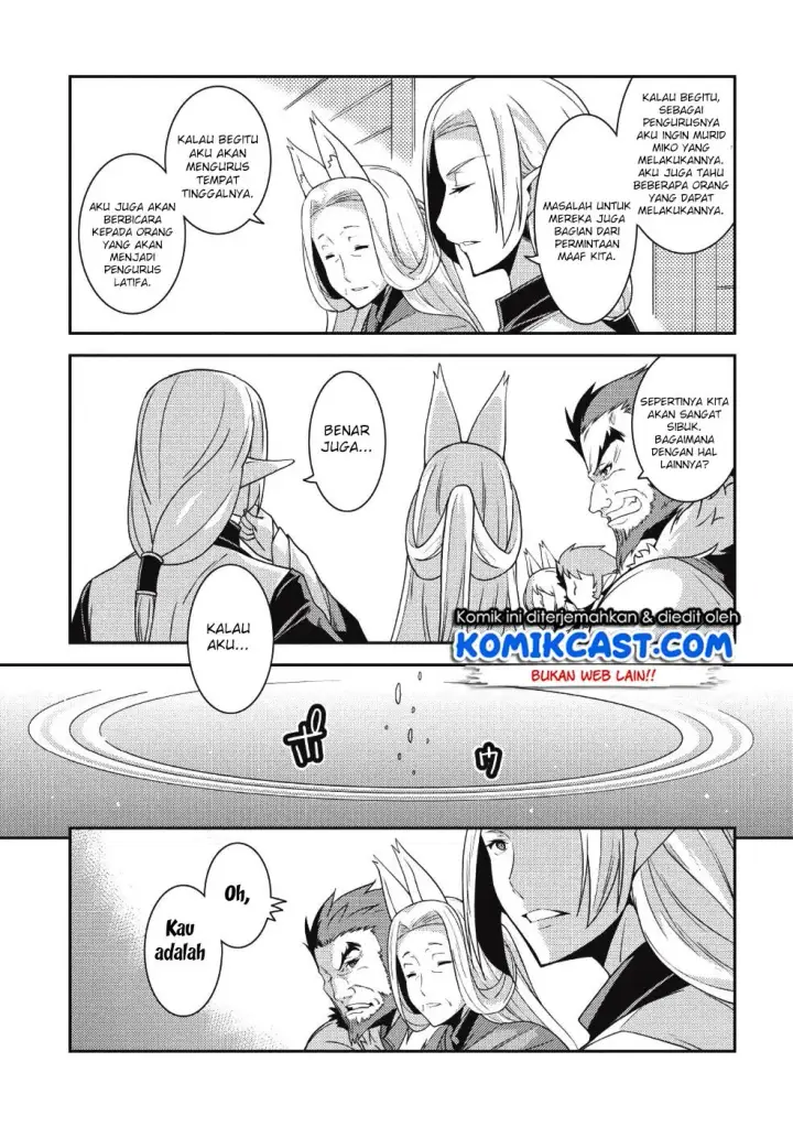 image-komik-seirei-gensouki-chapter-19-29/32