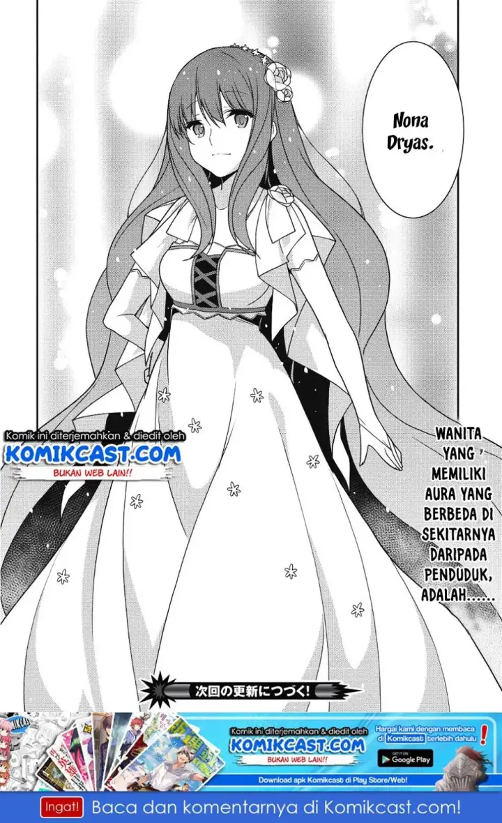 image-komik-seirei-gensouki-chapter-19-30/32