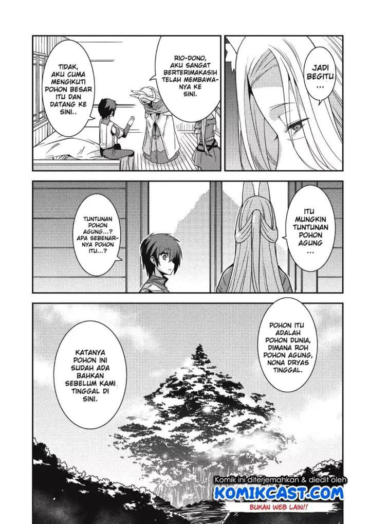 image-komik-seirei-gensouki-chapter-20-7/31