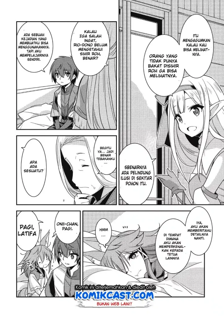 image-komik-seirei-gensouki-chapter-20-8/31