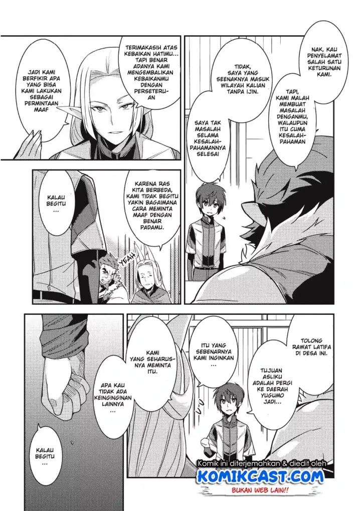 image-komik-seirei-gensouki-chapter-20-11/31