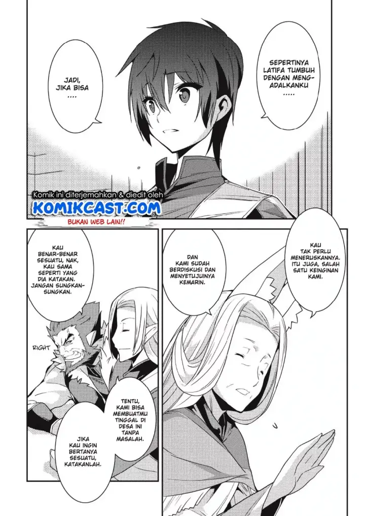 image-komik-seirei-gensouki-chapter-20-12/31