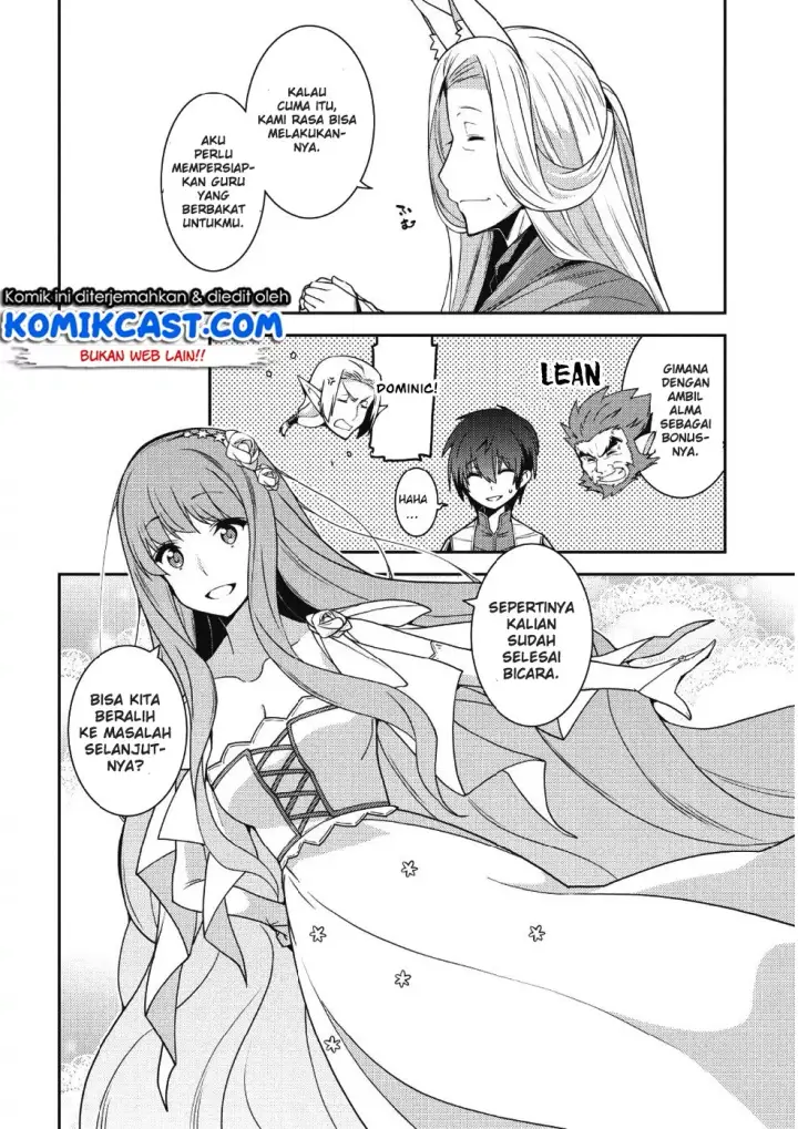 image-komik-seirei-gensouki-chapter-20-14/31