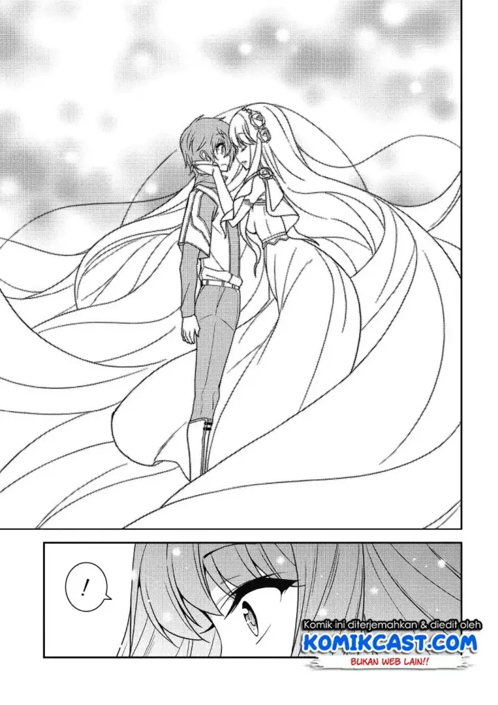 image-komik-seirei-gensouki-chapter-20-17/31