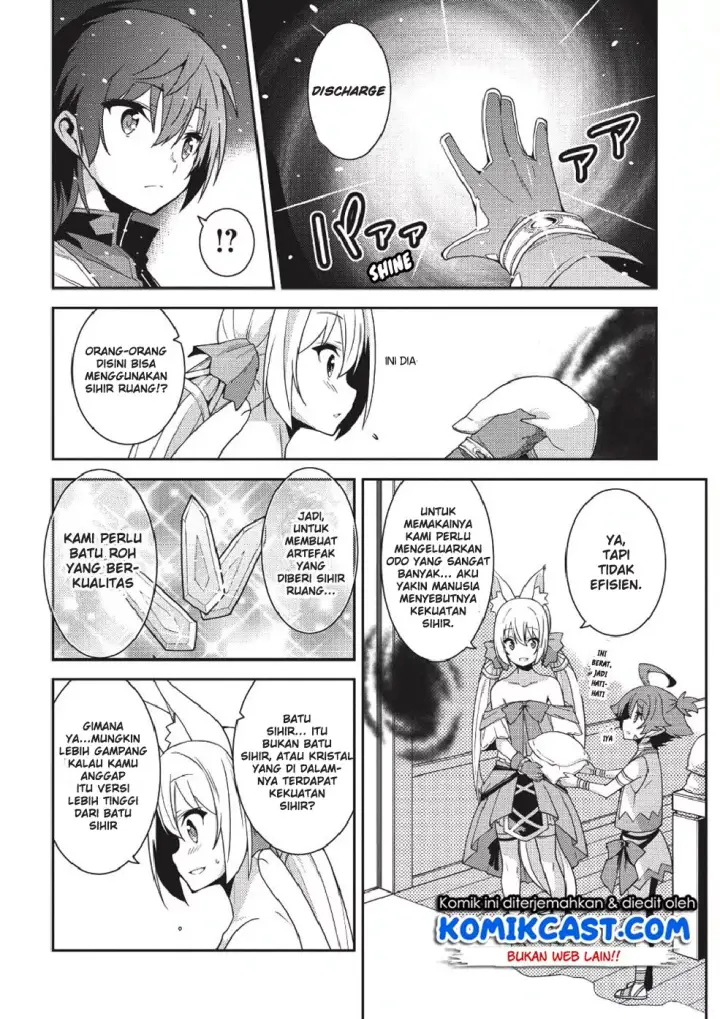 image-komik-seirei-gensouki-chapter-20-24/31