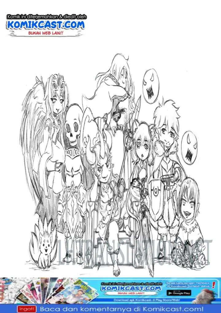 image-komik-seirei-gensouki-chapter-20-29/31