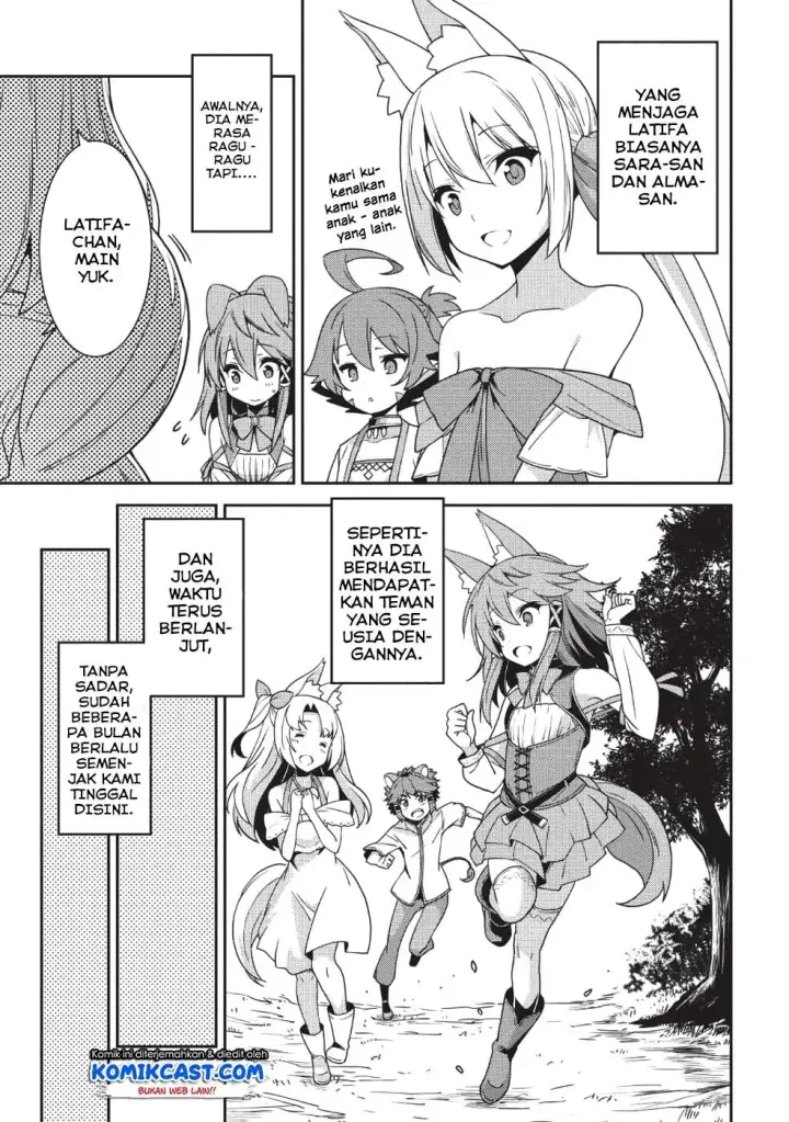 image-komik-seirei-gensouki-chapter-21-4/31