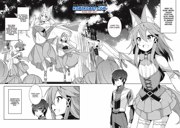 image-komik-seirei-gensouki-chapter-21-5/31