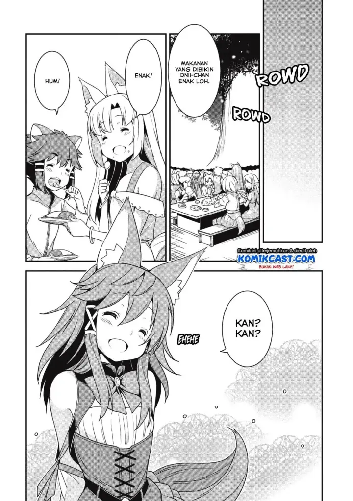 image-komik-seirei-gensouki-chapter-21-8/31