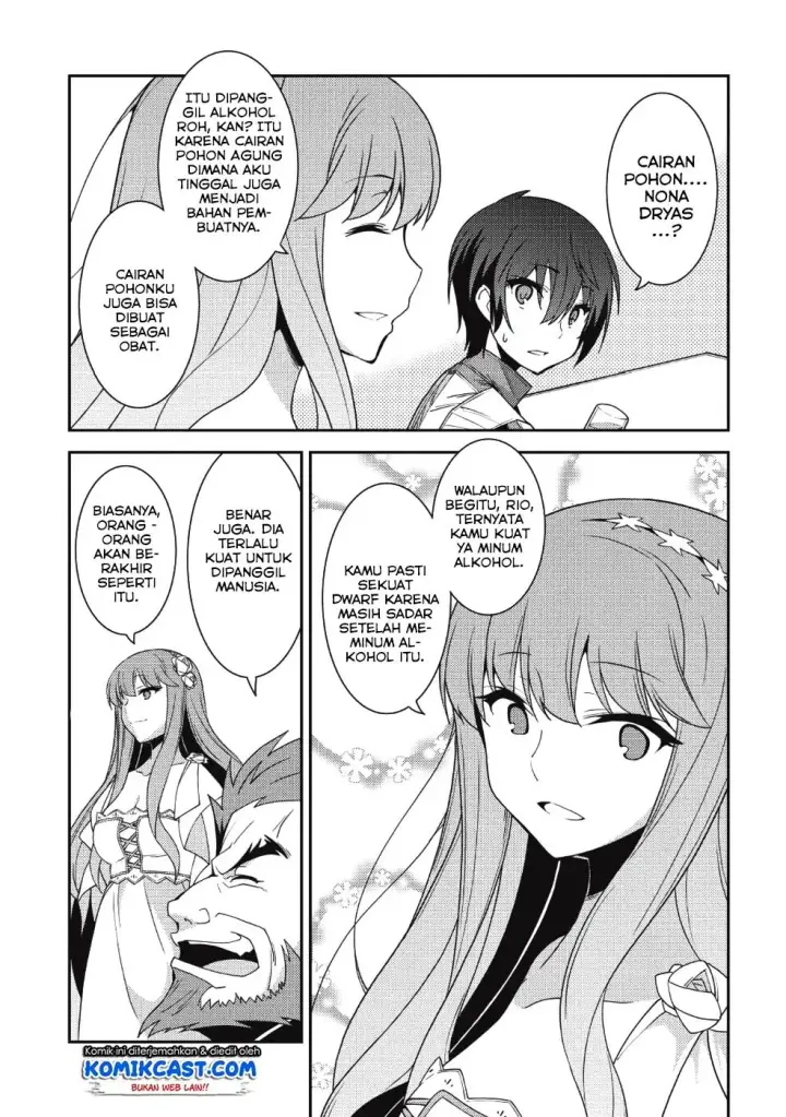 image-komik-seirei-gensouki-chapter-21-11/31