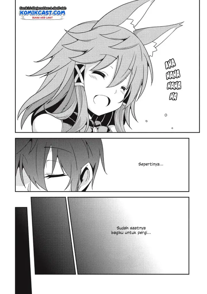 image-komik-seirei-gensouki-chapter-21-16/31