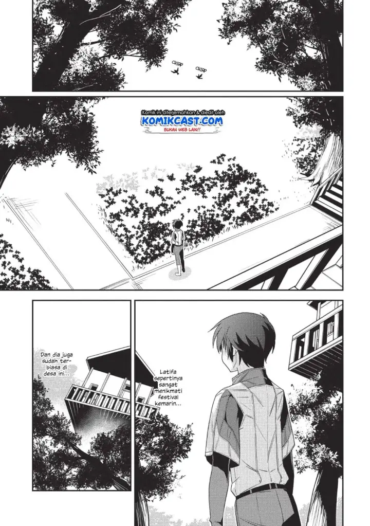 image-komik-seirei-gensouki-chapter-21-17/31